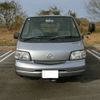 mazda bongo-van 2016 -MAZDA 【岐阜 400ﾎ5153】--Bongo Van DBF-SLP2M--SLP2M-100205---MAZDA 【岐阜 400ﾎ5153】--Bongo Van DBF-SLP2M--SLP2M-100205- image 36