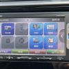 honda fit 2014 -HONDA--Fit DBA-GK3--GK3-3018606---HONDA--Fit DBA-GK3--GK3-3018606- image 7