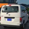 nissan nv200-vanette 2015 -NISSAN--NV200 VM20--078928---NISSAN--NV200 VM20--078928- image 25