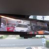 mitsubishi ek-cross 2020 CFJ1703520 image 20