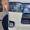 toyota hiace-van 2019 -TOYOTA--Hiace Van TRH200V--TRH200-0305023---TOYOTA--Hiace Van TRH200V--TRH200-0305023- image 38