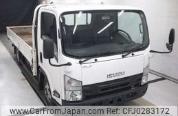 isuzu elf-truck 2017 -ISUZU--Elf NPR85AR--7071219---ISUZU--Elf NPR85AR--7071219-