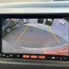 nissan caravan-van 2017 -NISSAN--Caravan Van CBF-VR2E26--VR2E26-044096---NISSAN--Caravan Van CBF-VR2E26--VR2E26-044096- image 4