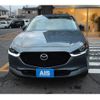 mazda cx-3 2019 -MAZDA--CX-30 3DA-DM8P--DM8P-103737---MAZDA--CX-30 3DA-DM8P--DM8P-103737- image 2