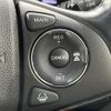 honda vezel 2019 CFJ1822293 image 6