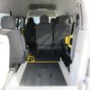 toyota hiace-van 2014 GOO_JP_700056043930250120003 image 1