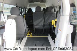 toyota hiace-van 2014 GOO_JP_700056043930250120003