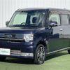daihatsu move-conte 2015 -DAIHATSU--Move Conte DBA-L575S--L575S-0219082---DAIHATSU--Move Conte DBA-L575S--L575S-0219082- image 23
