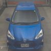 toyota aqua 2015 -TOYOTA--AQUA NHP10-6410207---TOYOTA--AQUA NHP10-6410207- image 7
