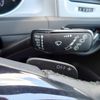 volkswagen golf 2015 CARSENSOR_JP_AU5791370777 image 28