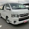 toyota hiace-van 2018 quick_quick_TRH211K_TRH211-8008060 image 2