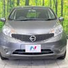nissan note 2015 -NISSAN--Note DBA-NE12--NE12-103025---NISSAN--Note DBA-NE12--NE12-103025- image 13