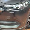 mazda cx-5 2018 -MAZDA--CX-5 3DA-KF2P--KF2P-212145---MAZDA--CX-5 3DA-KF2P--KF2P-212145- image 12