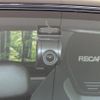 toyota copen 2023 quick_quick_LA400A_LA400A-0005817 image 7