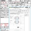 subaru wrx-s4 2015 quick_quick_VAG_VAG-011149 image 21