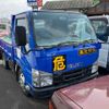 isuzu elf-truck 2018 GOO_NET_EXCHANGE_0801065A30250626W001 image 13