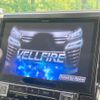 toyota vellfire 2018 -TOYOTA--Vellfire DBA-AGH30W--AGH30-0202512---TOYOTA--Vellfire DBA-AGH30W--AGH30-0202512- image 4