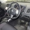 mitsubishi rvr 2012 -MITSUBISHI--RVR GA4W-0102572---MITSUBISHI--RVR GA4W-0102572- image 4