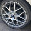 toyota aqua 2017 CFJ1720631 image 7