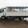 isuzu elf-truck 2013 CFJ1302632 image 7