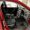 subaru forester 2013 -SUBARU--Forester DBA-SJ5--SJ5-005535---SUBARU--Forester DBA-SJ5--SJ5-005535- image 22
