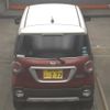 daihatsu cast 2016 -DAIHATSU 【横浜 586ﾖ777】--Cast LA250S-0038921---DAIHATSU 【横浜 586ﾖ777】--Cast LA250S-0038921- image 8