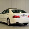toyota crown-hybrid 2010 quick_quick_GWS204_GWS204-0018247 image 20