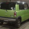suzuki hustler 2016 -SUZUKI--Hustler MR41S-214347---SUZUKI--Hustler MR41S-214347- image 2