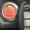 nissan note 2019 CFJ1867209 image 7