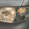 daihatsu tanto 2013 -DAIHATSU--Tanto DBA-L375S--L375S-0631557---DAIHATSU--Tanto DBA-L375S--L375S-0631557- image 12