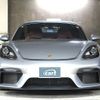 porsche 718-spyder 2020 quick_quick_982L40_WP0ZZZ98ZLS236490 image 3