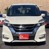 nissan serena 2016 -NISSAN--Serena DAA-GFC27--GFC27-016028---NISSAN--Serena DAA-GFC27--GFC27-016028- image 4