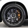 mercedes-benz amg 2024 CFJ1515355 image 3