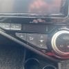 toyota aqua 2016 -TOYOTA--AQUA DAA-NHP10--NHP10-2522544---TOYOTA--AQUA DAA-NHP10--NHP10-2522544- image 6