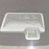 suzuki spacia 2018 quick_quick_MK53S_MK53S-585818 image 4
