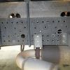 isuzu forward 2009 -ISUZU--Forward FRR90-7011867---ISUZU--Forward FRR90-7011867- image 5