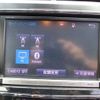 toyota prius-α 2014 CFJ1770003 image 6