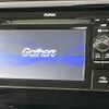 honda n-wgn 2017 -HONDA--N WGN DBA-JH2--JH2-1213378---HONDA--N WGN DBA-JH2--JH2-1213378- image 3