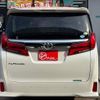 toyota alphard 2018 quick_quick_AGH30W_AGH30-0207434 image 12