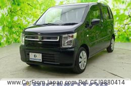 suzuki wagon-r 2019 quick_quick_DAA-MH55S_MH55S-311820