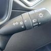 toyota corolla-cross 2024 CFJ1624823 image 7