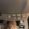 honda n-one 2025 quick_quick_JG3_JG3-2117366 image 13