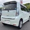 suzuki wagon-r-stingray 2014 quick_quick_MH44S_MH44S-451167 image 18