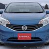 nissan note 2014 P00375 image 8