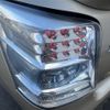 toyota sai 2011 -TOYOTA--SAI DAA-AZK10--AZK10-2048950---TOYOTA--SAI DAA-AZK10--AZK10-2048950- image 19