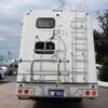 toyota camroad 2016 CFJ1858407 image 48