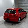 volkswagen golf 2013 -VOLKSWAGEN--VW Golf AUCJZ-WVWZZAUZEW014382---VOLKSWAGEN--VW Golf AUCJZ-WVWZZAUZEW014382- image 6