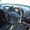 toyota probox-van 2011 CFJ1623514 image 7