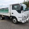 isuzu elf-truck 2019 CFJ1543758 image 3