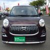 daihatsu cast 2016 quick_quick_LA250S_LA250S-0031235 image 5